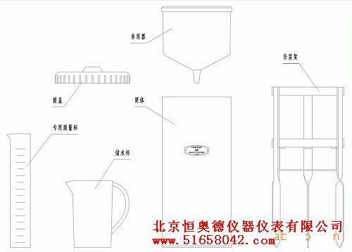/?j)x/Ӌ(j)P䓣