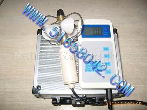 ֳʽL(fng)كx/L(fng)كx/ֳʽL(fng)Ӌ(j)/L(fng)Ӌ(j)